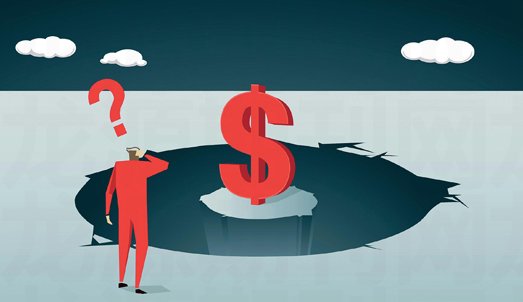 2025中国经济如何平衡短期修复与长期转型？黄金价格或突破5000美元