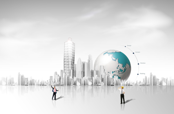 料美联储今明两年共减息5次 金价年底目标3570美元