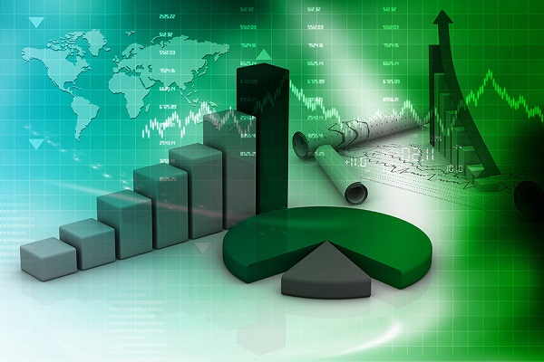 美22州起诉特朗普是怎么回事？美国22州为什么要起诉特朗普