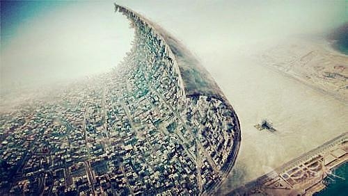 国际金价徘徊在逾两个月高位下方附近 拜登对俄再放狠话