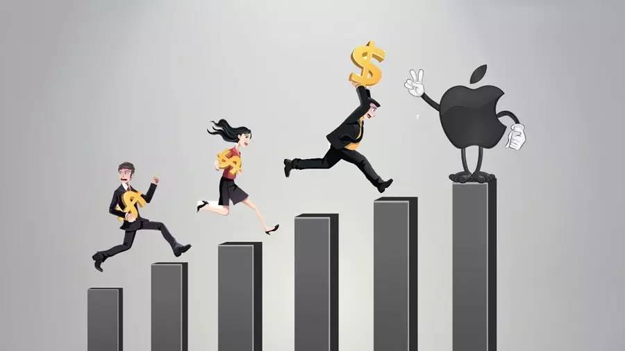 国际金价徘徊在逾两个月高位下方附近 拜登对俄再放狠话