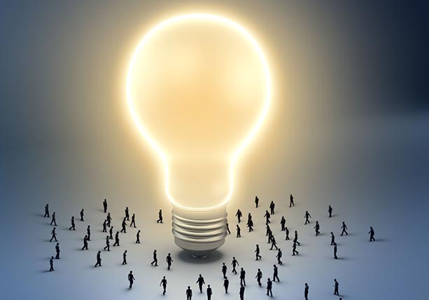 做好“三重加法” 重庆外汇管理部全方位优化外汇行政服务