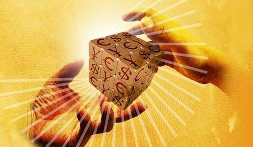 黄金震荡：就业反弹失业率升 鸽派美联储与地缘风险交织