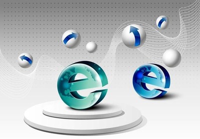 国际金价多头强劲 晚盘黄金高位整理