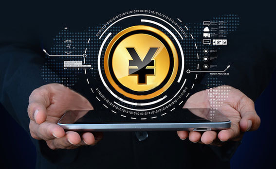 黄金价格震荡，静待美联储政策指引