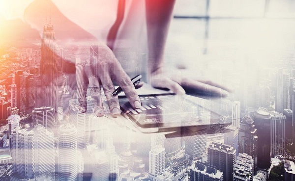 金价回调后关注美联储货币政策动向