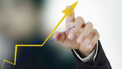 白银价格创新高 供需失衡与市场预期驱动