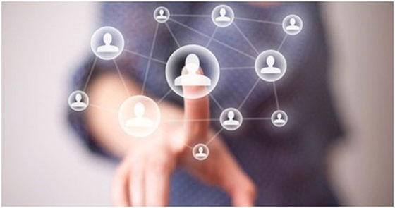 黄金短期承压但前景仍乐观