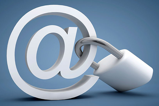 黄金市场在多重因素影响下稳步前行