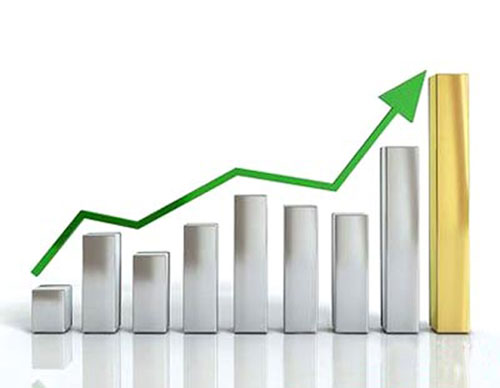 黄金价格再创新高 券商研报支撑长期上涨逻辑