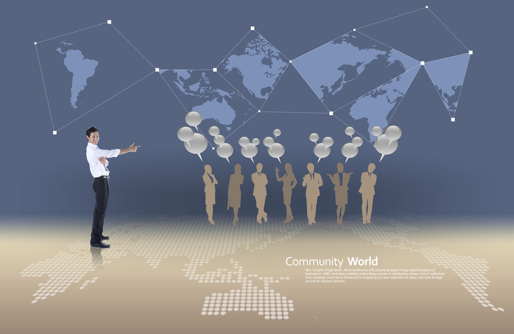 黄金突破压力位 美联储预计失业率升至4.5%