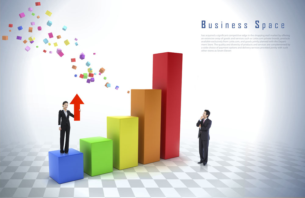 美元走软市场避险升温 现货黄金能否延续涨势？