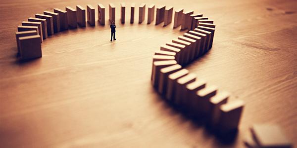 高盛：忽视油市利空 大宗商品价格下行趋势将被逆转