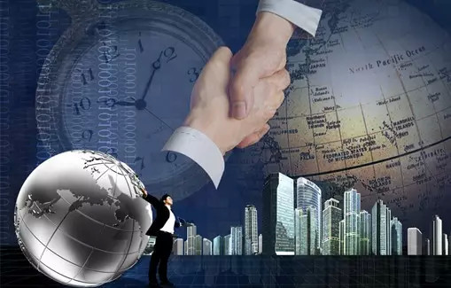 做好“三重加法” 重庆外汇管理部全方位优化外汇行政服务