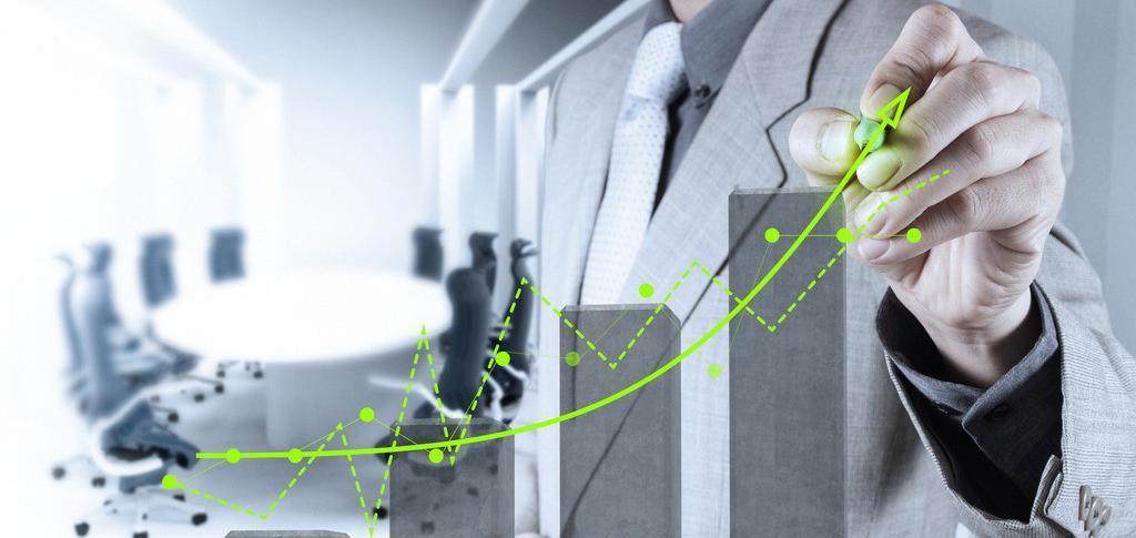 散户主导贵金属市场，黄金白银交易量创新高