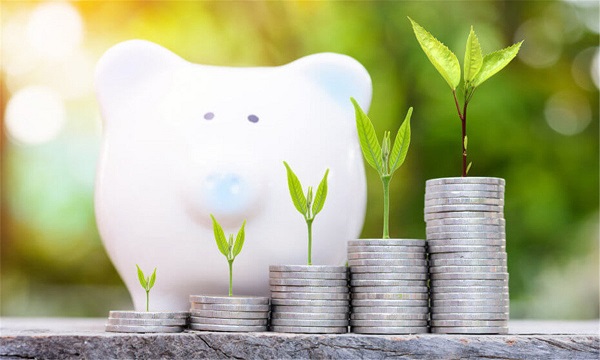 美联储转向中性政策 贵金属市场策略调整