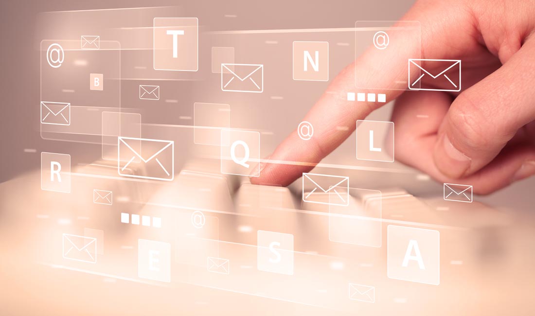 黄金市场波动加剧，短期关注地缘事件