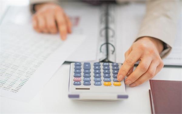 高盛：忽视油市利空 大宗商品价格下行趋势将被逆转