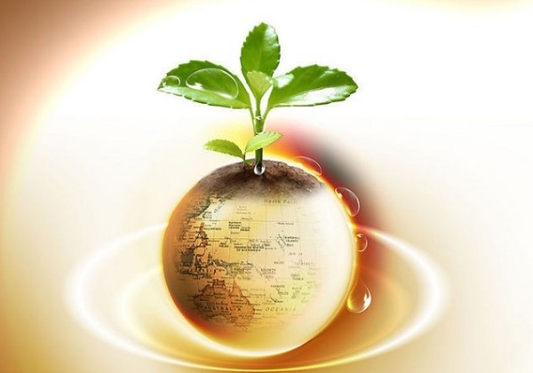 黄金2026：高位震荡中的多空博弈与关键支撑位分析