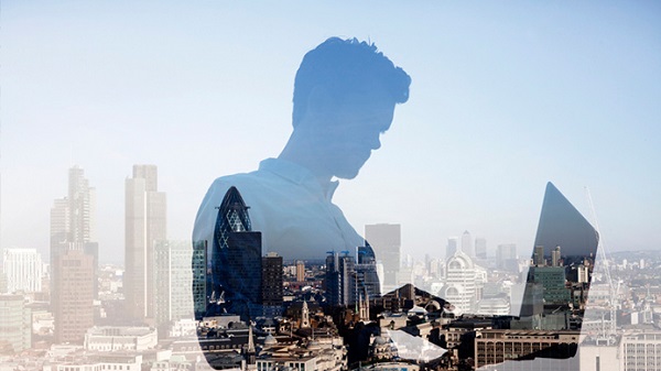 黄金白银期货价格强势上涨 五矿集团扩产美乌欧和平谈判启动