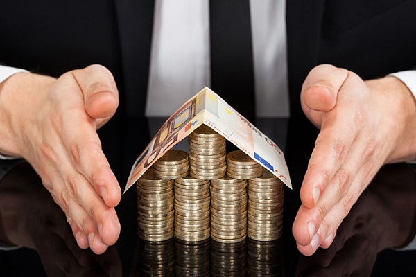 实物黄金首饰迎旺季 保值增值说法成立吗？