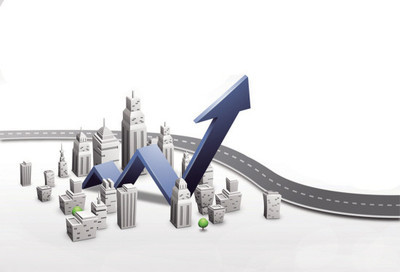 国际金价徘徊在逾两个月高位下方附近 拜登对俄再放狠话