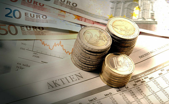 散户主导贵金属市场，黄金白银交易量创历史新高