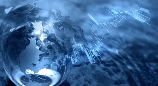 美联储转向中性政策 贵金属市场策略调整