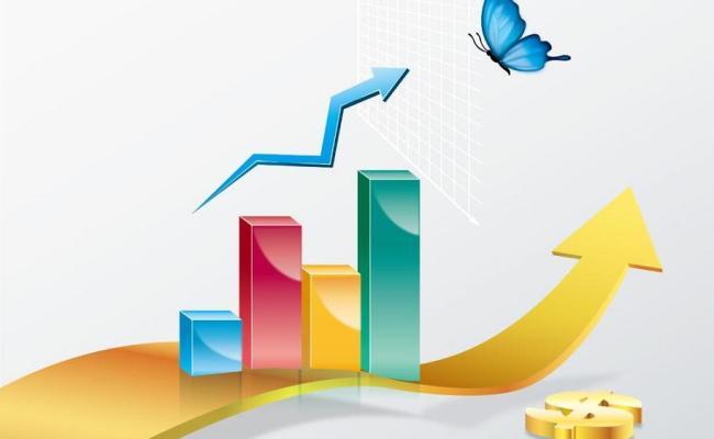 高盛：忽视油市利空 大宗商品价格下行趋势将被逆转