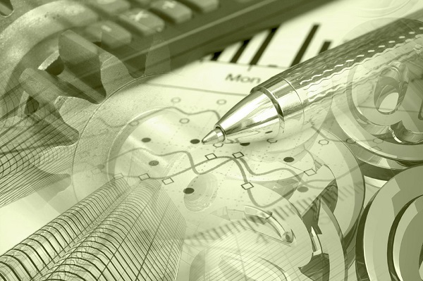 黄金在3700门口犹豫，3645或为成败一线