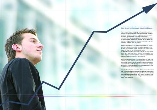 美元走软市场避险升温 现货黄金能否延续涨势？