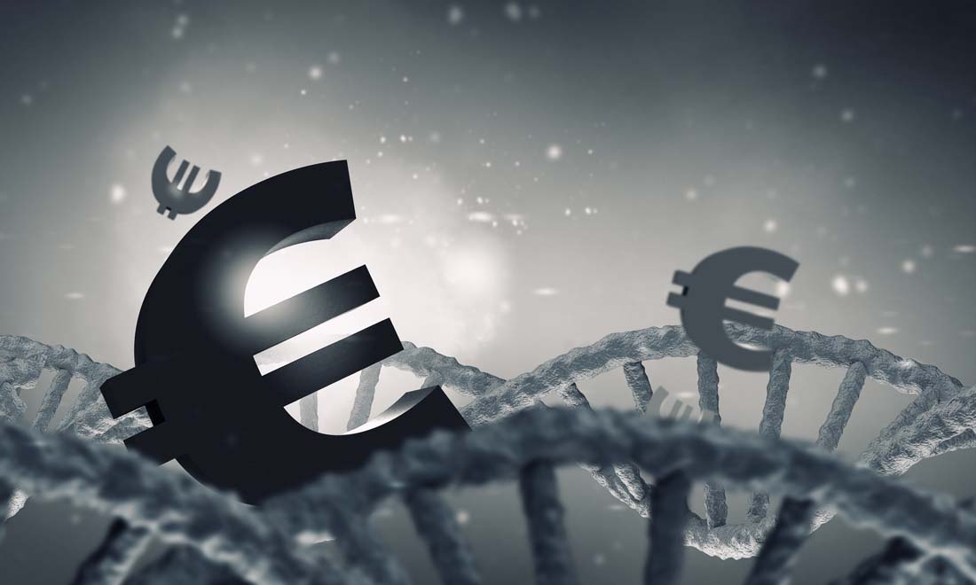 黄金又创新高了：4500美元有望更早到来！