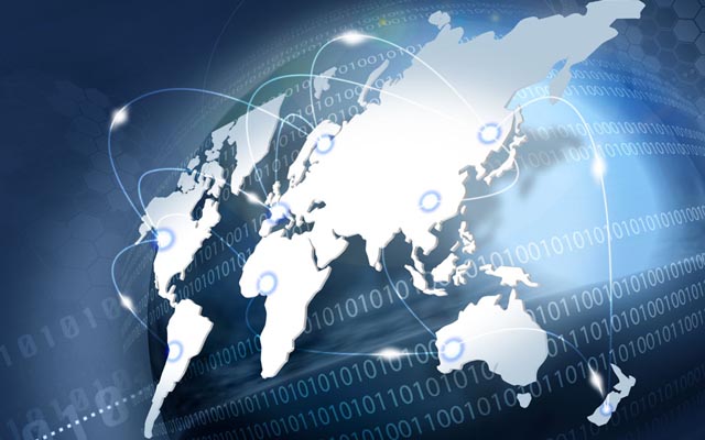 COMEX黄金期货持仓报告：基金减持超8000手，商业净空头规模扩大