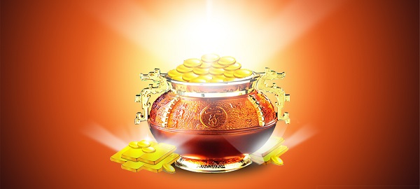 除降息外美联储还下调了另外两大利率 一文看清美联储政策声明的细微变化