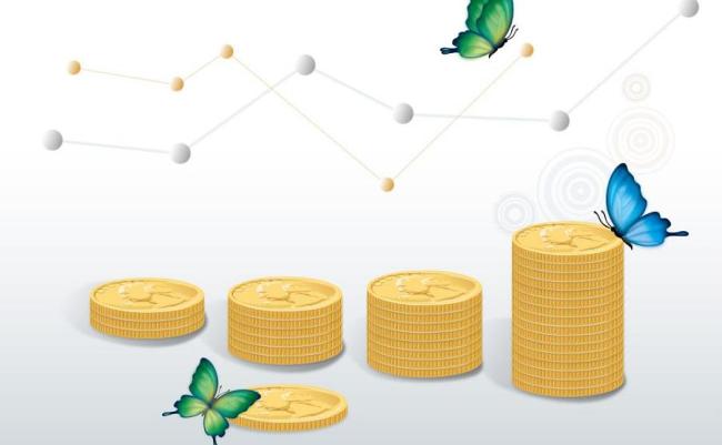 好日子将不再？！惠誉：2022年大多数大宗商品价格将下跌，其中这些可能跌的狠……