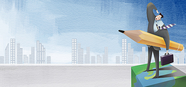 美委紧张局势升级，贵金属市场普涨