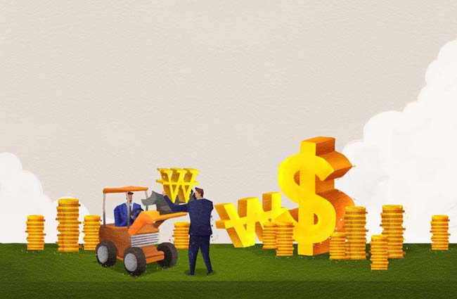 英议员或推不信任投票 首相幕僚：阻挡不了硬脱