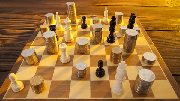 美联储政策转向与地缘政治缓和推高金价