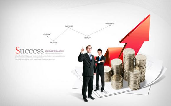 黄金市场震荡，欧洲央行发声干预意大利黄金提案