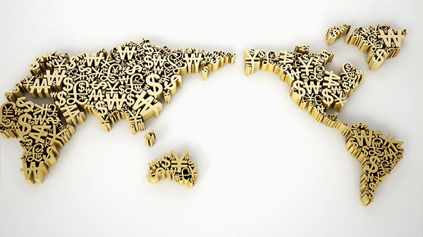 黄金稳健上涨 白银领跑贵金属板块 2026或创新高