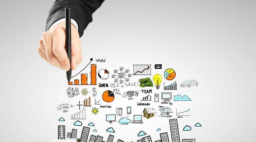 全球宽松货币政策推高贵金属避险溢价与供需缺口