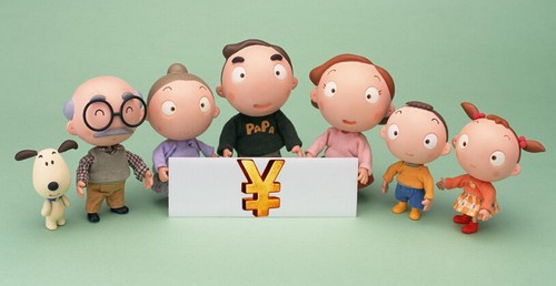 COMEX黄金期货持仓报告：基金减持超8000手，商业净空头规模扩大