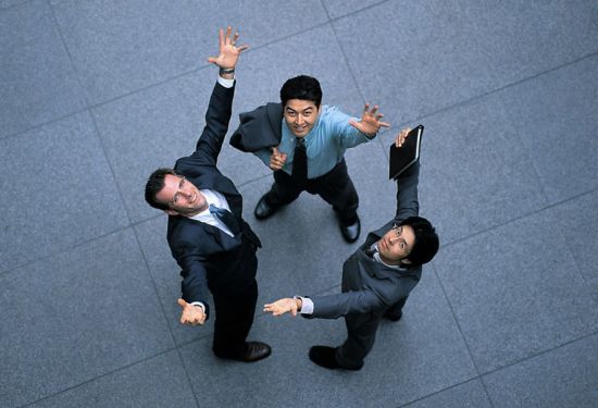 美国非农就业报告12月16日发布：市场聚焦数据与美联储政策走向