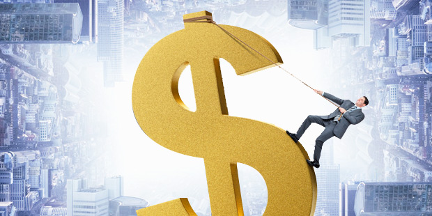 美联储鸽派政策推高金价至4337，多重利好共振待下周数据验证