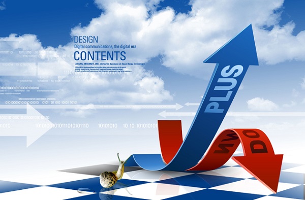 黄金价格高位回调未改多头格局，多重支撑因素持续发力