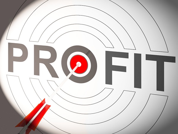 美国非农就业报告12月16日发布：市场聚焦数据与美联储政策走向