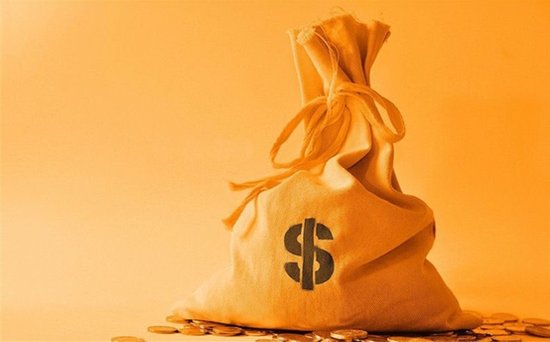 黄金价格再创新高 券商研报支撑长期上涨逻辑