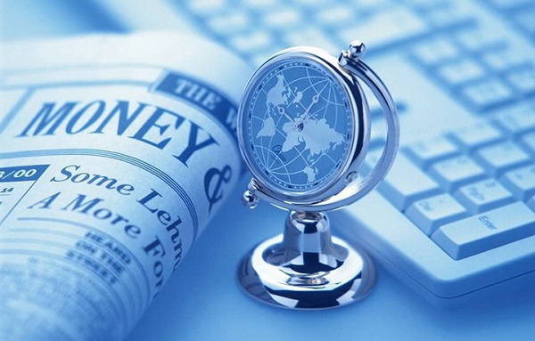 铂金年内涨幅超黄金 全球供需博弈加剧