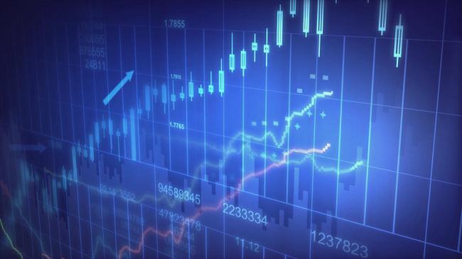 黄金2026：高位震荡中的多空博弈与关键支撑位分析