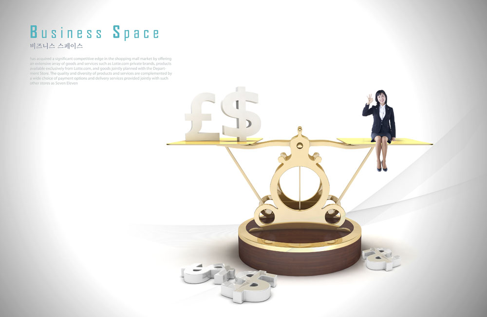 美联储转向中性政策 贵金属市场策略调整